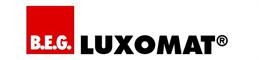 beg-luxomat