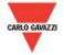 carlo-gavazzi