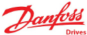 danfoss-drives