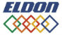 eldon
