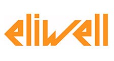 eliwell