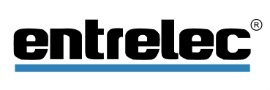 entrelec