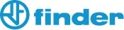 finder
