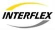 interflex