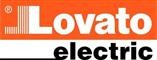 lovato-electric