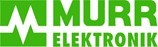 murrelektronik