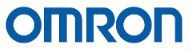 omron