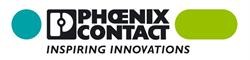 phoenix-contact
