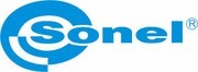 sonel