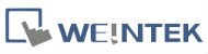 weintek